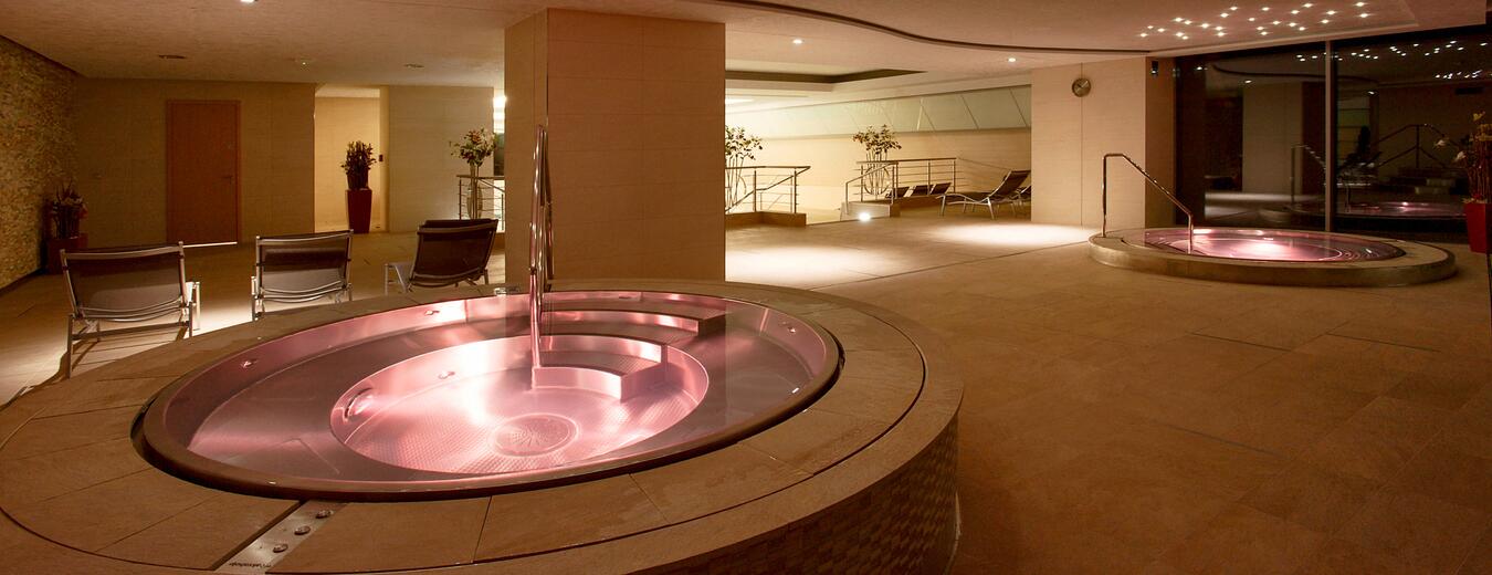 Harmony Club Hotel****