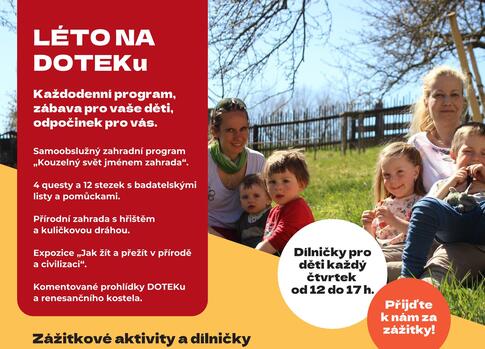 Od ovečky ke svetru