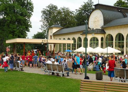 Janske-lazne-magicky-vikend