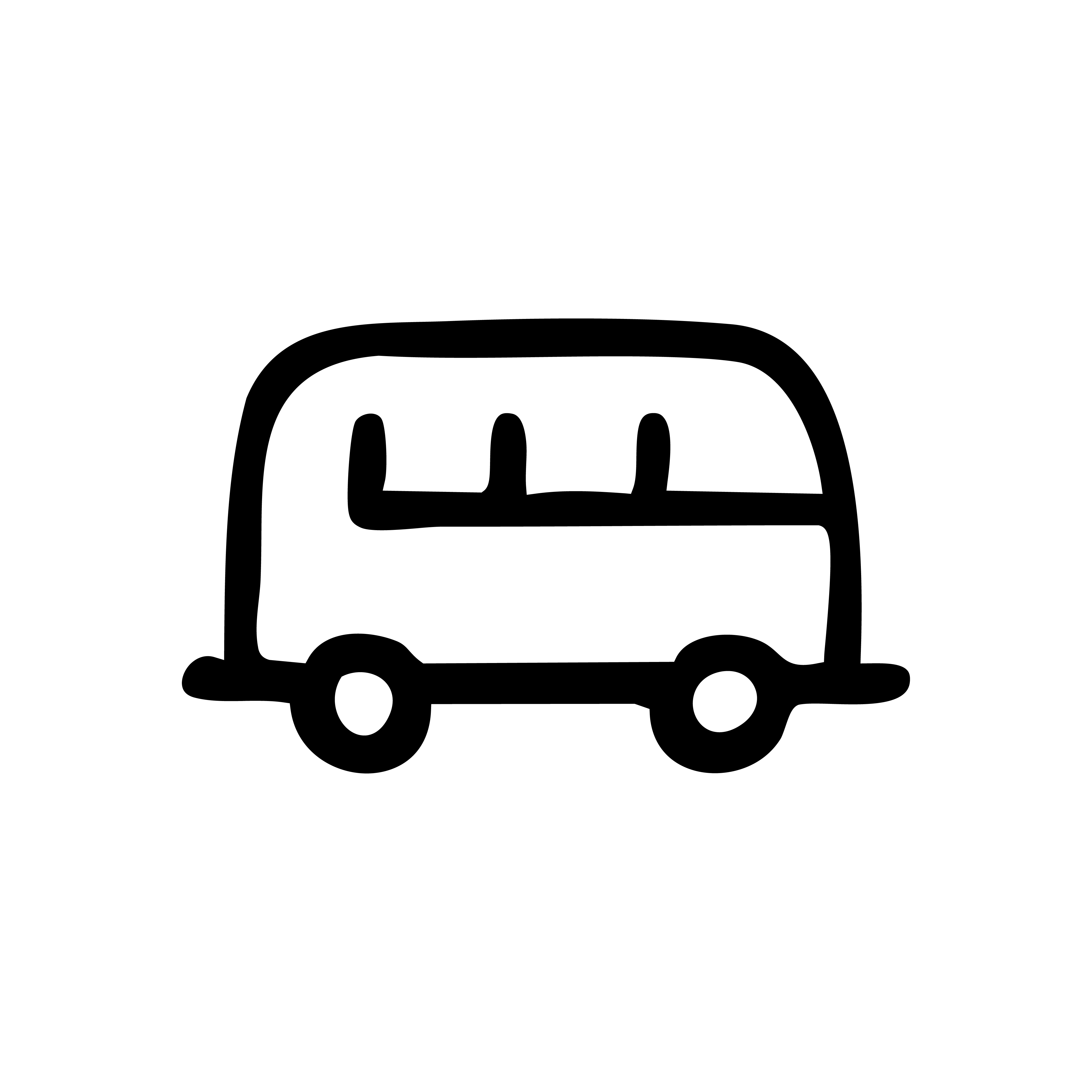 Turistické autobusy