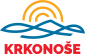 Logo Krkonoše
