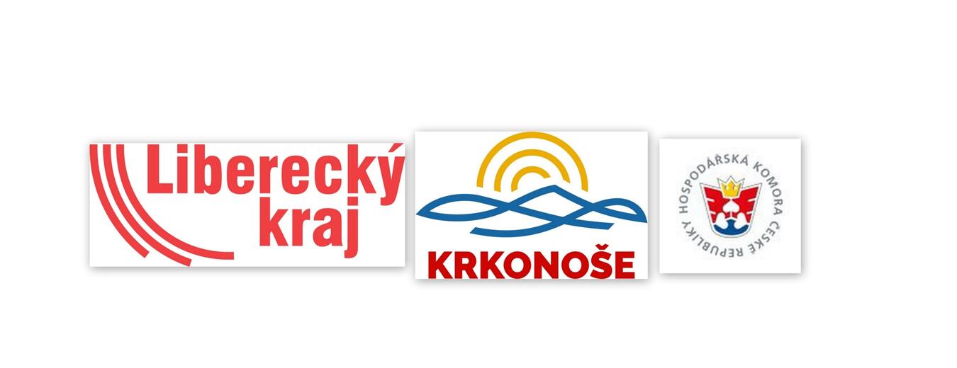 Svazek Krkonoše se připojuje k Výzvě