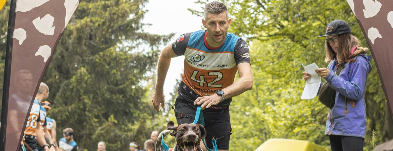 Dogrun Benecko