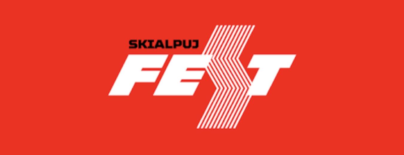 SkialpujFEST a Noc tuleních pásů