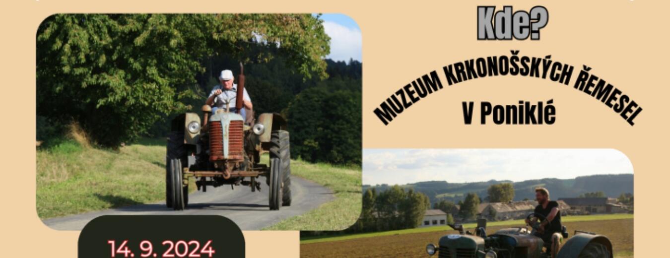 Čochtek