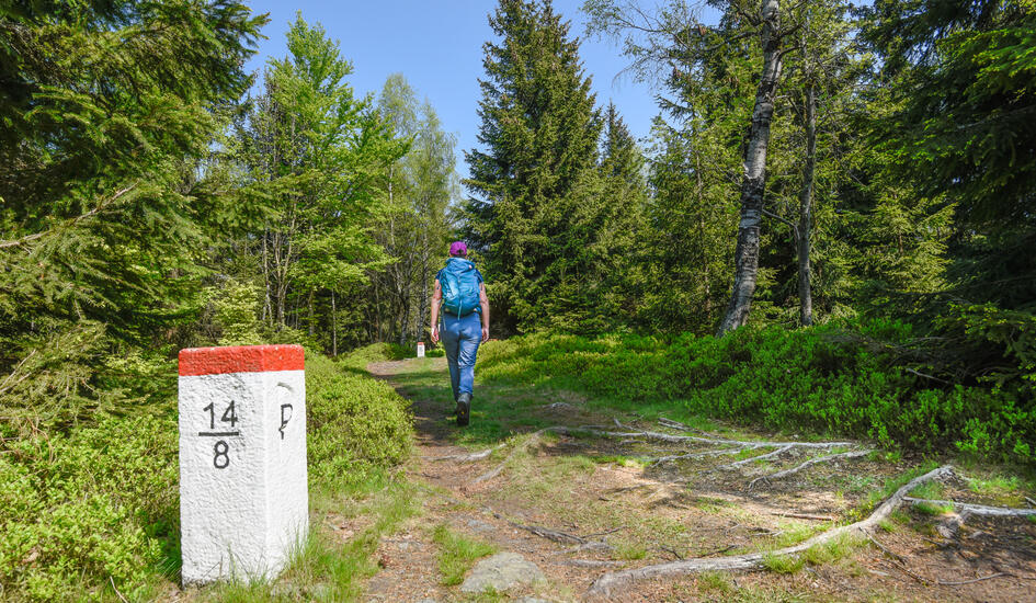 KPN – andere Regeln