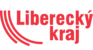 Liberecký kraj