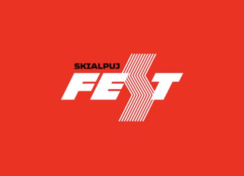 SkialpujFEST a Noc tuleních pásů