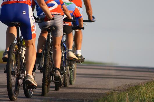 Na pomezí Krkonoš a Jizerských hor